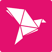 বিকাশে ৫০% টাকা এডভান্স সেন্ড-মানি করে অর্ডার কনফার্ম করুন(বাকি ৫০% টাকা কাজ শেষ হওয়ার পর দিবেন )